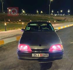 اوبل أوميغا